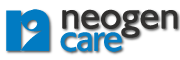 Neogencare